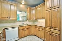 617 Wicket Pl photo'