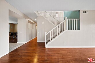5998 Half Dome Dr in Fontana, CA - Building Photo - Building Photo