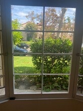 363-363 N Mansfield Ave in Los Angeles, CA - Foto de edificio - Building Photo