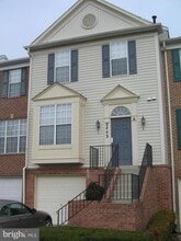 2443 Copper Mountain Terrace in Silver Spring, MD - Building Photo - Building Photo