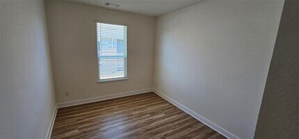 461 Princewood Dr in Princeton, TX - Building Photo - Building Photo