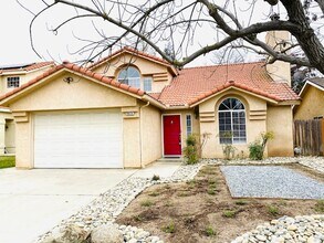 9624 N 10th St in Fresno, CA - Building Photo - Building Photo