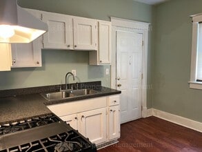 2043 S Shelby St in Louisville, KY - Building Photo - Building Photo
