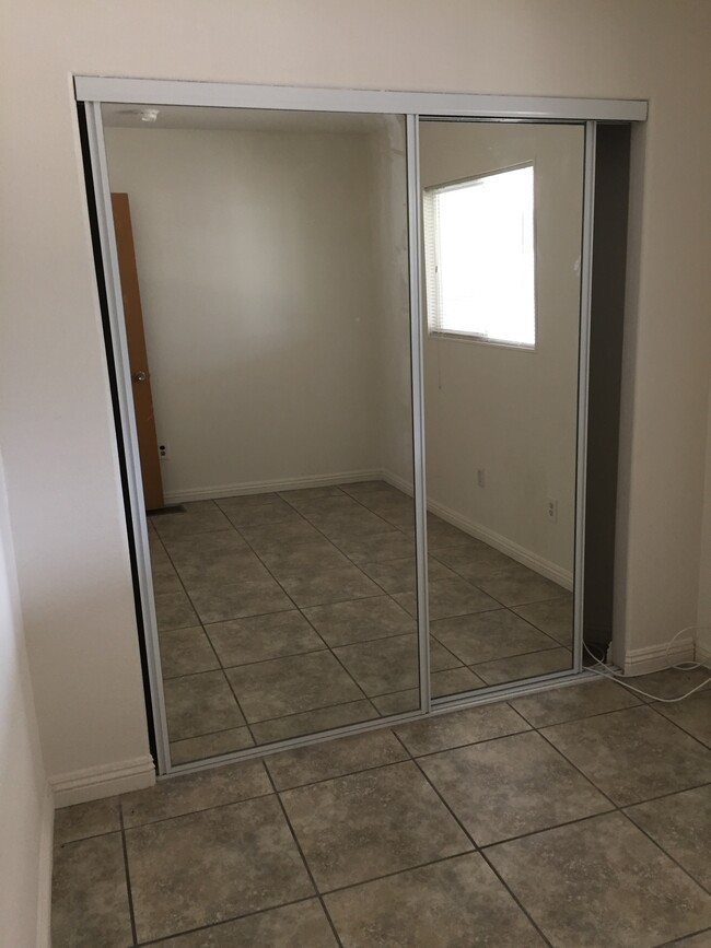 43435 Nola St in Hemet, CA - Building Photo - Building Photo