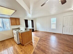 17090 E Ford Dr in Aurora, CO - Building Photo - Building Photo