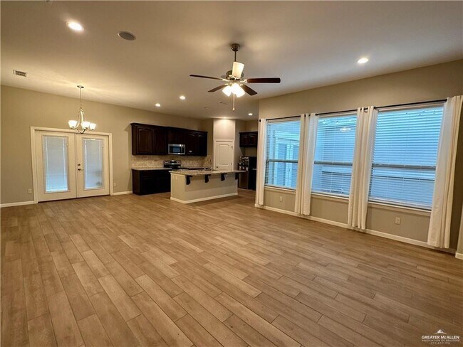 11 Escondido Pass in McAllen, TX - Building Photo - Building Photo