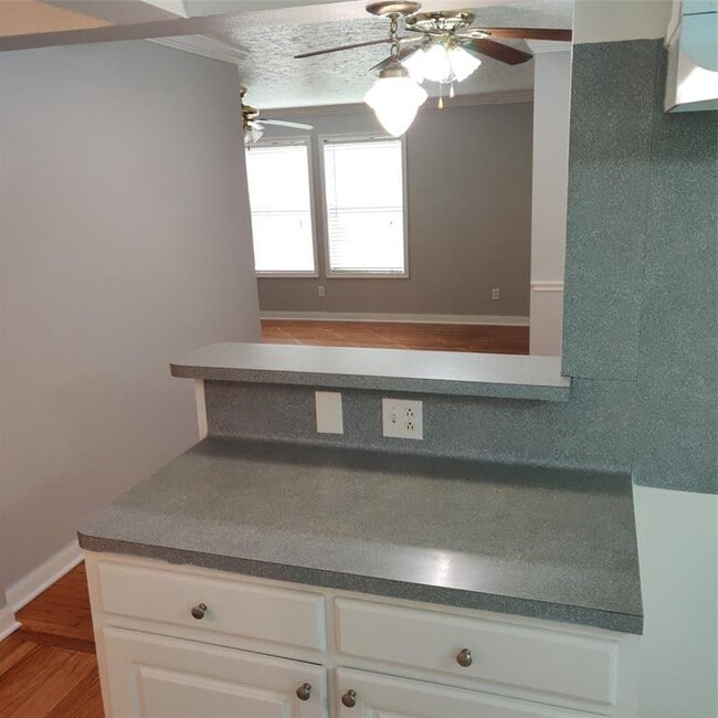 919 Oak Meadows St in Houston, TX - Building Photo - Building Photo
