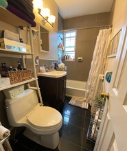 22 Chiswick Rd, Unit 9 in Boston, MA - Building Photo - Building Photo