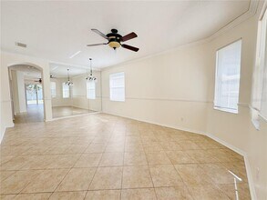 5114 Santa Ana Dr in Orlando, FL - Building Photo - Building Photo