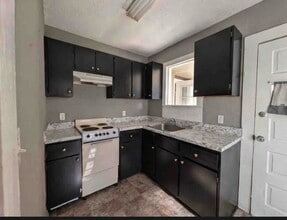 2992 Jefferson St in Marianna, FL - Building Photo - Building Photo