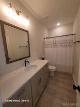 229 Lismore Pl in Montgomery, AL - Foto de edificio - Building Photo