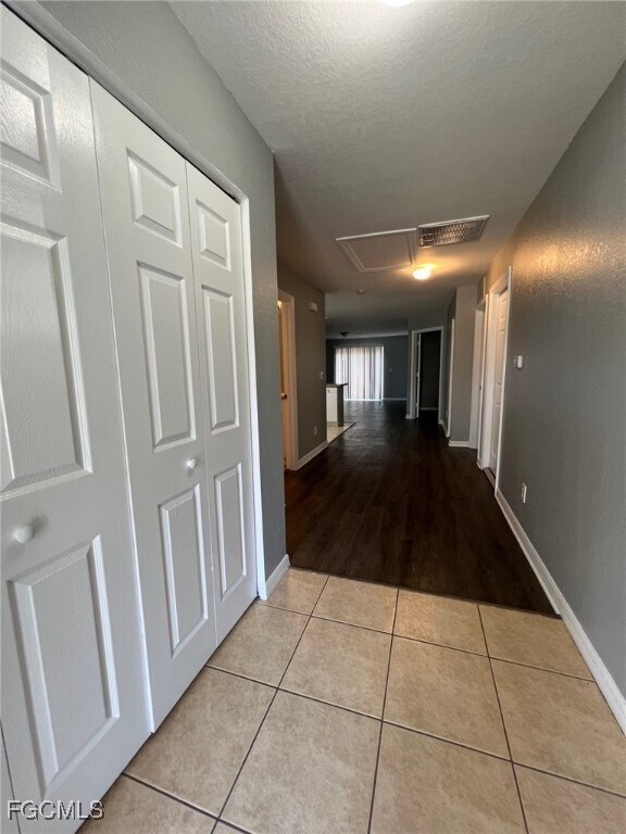 415 East 12th Street in Lehigh Acres, FL - Building Photo - Building Photo