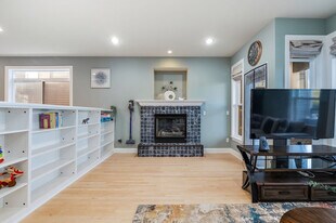 4224 Francis Ave N, Unit SI ID1036017P in Seattle, WA - Building Photo