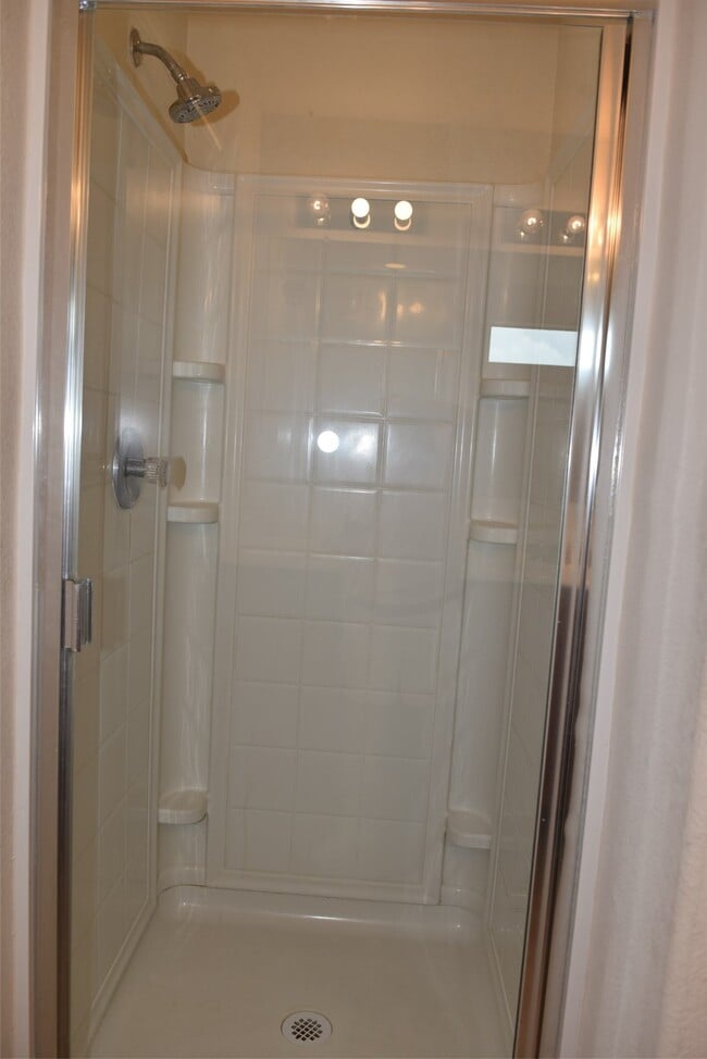 2626 Ensbrook Meadow Lane