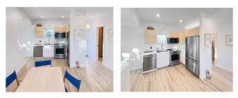 29 Wachusett Ave, Unit 29 R Wachusett Ave in Arlington, MA - Building Photo
