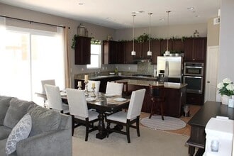 1403 Pershing Rd in Chula Vista, CA - Building Photo - Building Photo