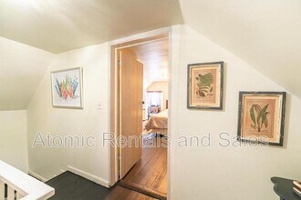 714 E Jefferson St in Jefferson City, TN - Building Photo - Building Photo