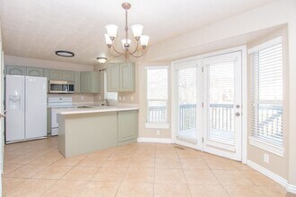 2127 S 2000 W in Syracuse, UT - Building Photo - Building Photo