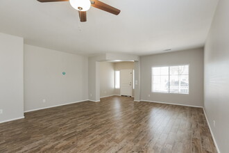 17446 W Papago St in Goodyear, AZ - Building Photo - Building Photo