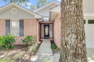 145 Bayou Landing Rd in Santa Rosa Beach, FL - Building Photo - Building Photo