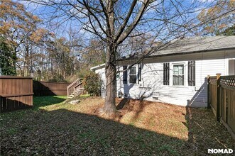 2218 Dunseath Ave NW in Atlanta, GA - Building Photo - Building Photo