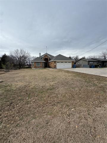 5035 Garden Dr in Wilmer, TX - Building Photo