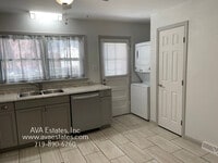 1500 Bonforte Blvd photo'