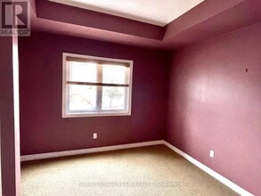 139 Oldfield St in Ottawa, ON - Building Photo - Building Photo