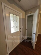 1775 Graystone Dr in Hampton, GA - Building Photo - Building Photo