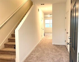 1105 Merrill St in Davenport, FL - Building Photo - Building Photo