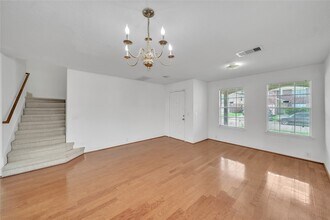 13423 Venice Villa Ln in Sugar Land, TX - Building Photo - Building Photo
