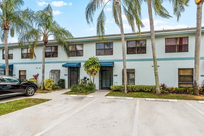 9112 SW 21st Ct in Boca Raton, FL - Building Photo - Building Photo