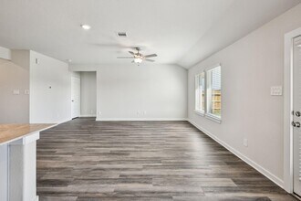 6442 Sugarcane Ln in Richmond, TX - Building Photo - Building Photo