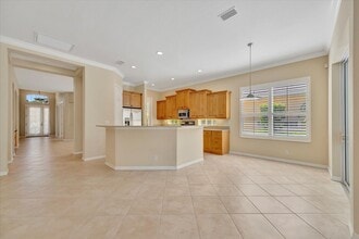 7482 Edenmore St in Lakewood Ranch, FL - Building Photo - Building Photo