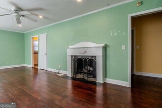 1761 Fairway Hill Dr SE in Atlanta, GA - Building Photo - Building Photo