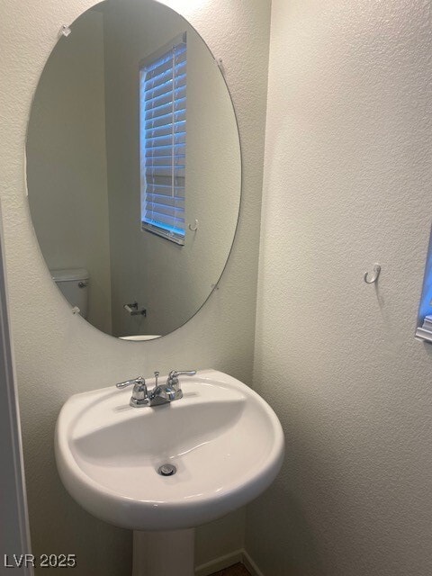 property at 7918 Point Oaks Ct
