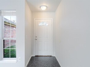 2802 W Sunset Dr in Rogers, AR - Building Photo - Building Photo