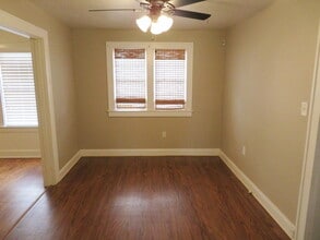 2118 27th St in Lubbock, TX - Building Photo - Building Photo