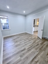 218 Monterey Blvd in San Francisco, CA - Foto de edificio - Building Photo