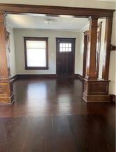 3215 N 60th St in Omaha, NE - Foto de edificio - Building Photo