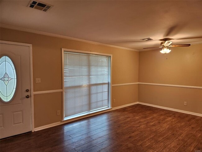 211 Edgewood Ave in Prattville, AL - Building Photo - Building Photo