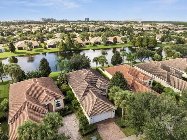 12274 Pasha Ln in Orlando, FL - Building Photo - Building Photo