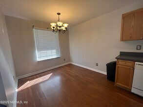 1508 Center St in Green Cove Springs, FL - Building Photo - Building Photo