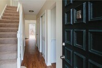 Arbor Commons photo'