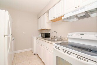 1511 W Arch St in Tampa, FL - Building Photo - Building Photo