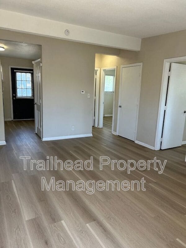 4208 Lloyd St in Kansas City, KS - Building Photo - Building Photo