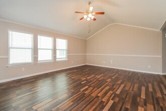 21610 Gannet Peak Way in Katy, TX - Building Photo - Building Photo