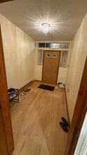 37 Oak St, Unit 1 room in Boston, MA - Building Photo - Building Photo
