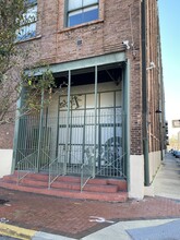 Federal Fibre Mill in New Orleans, LA - Building Photo - Building Photo