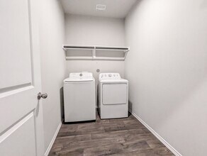 14541 Montclair Way in Magnolia, TX - Building Photo - Building Photo